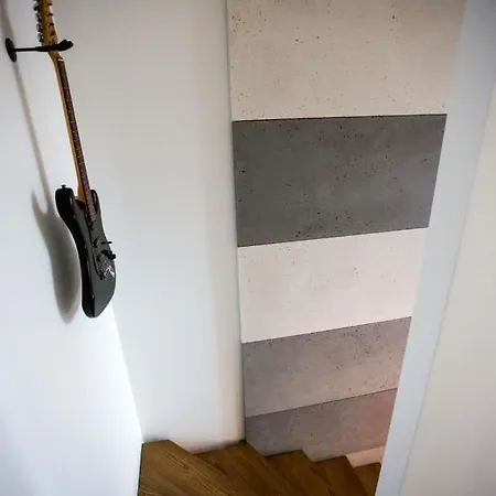 Apartament Śrutowa Wrocław Zewnętrze zdjęcie