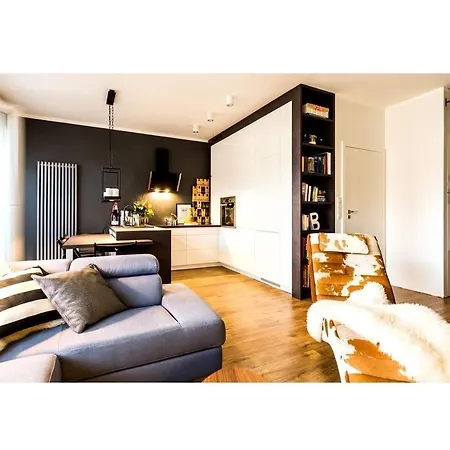 Apartament Śrutowa Wrocław Zewnętrze zdjęcie